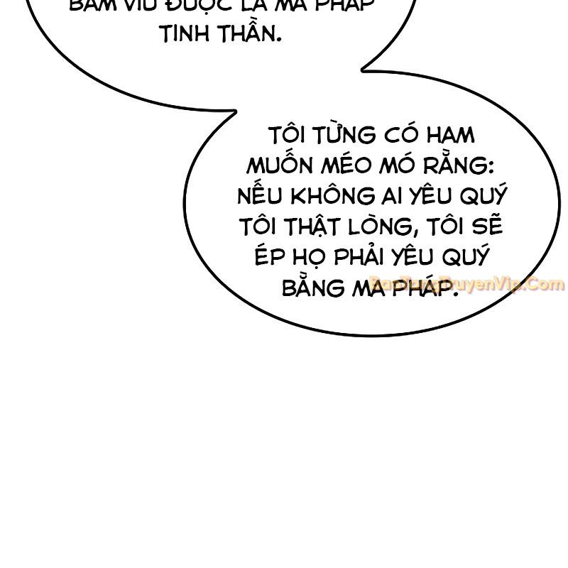 Đại Pháp Sư Mở Nhà Hàng chapter 81 - Trang 91