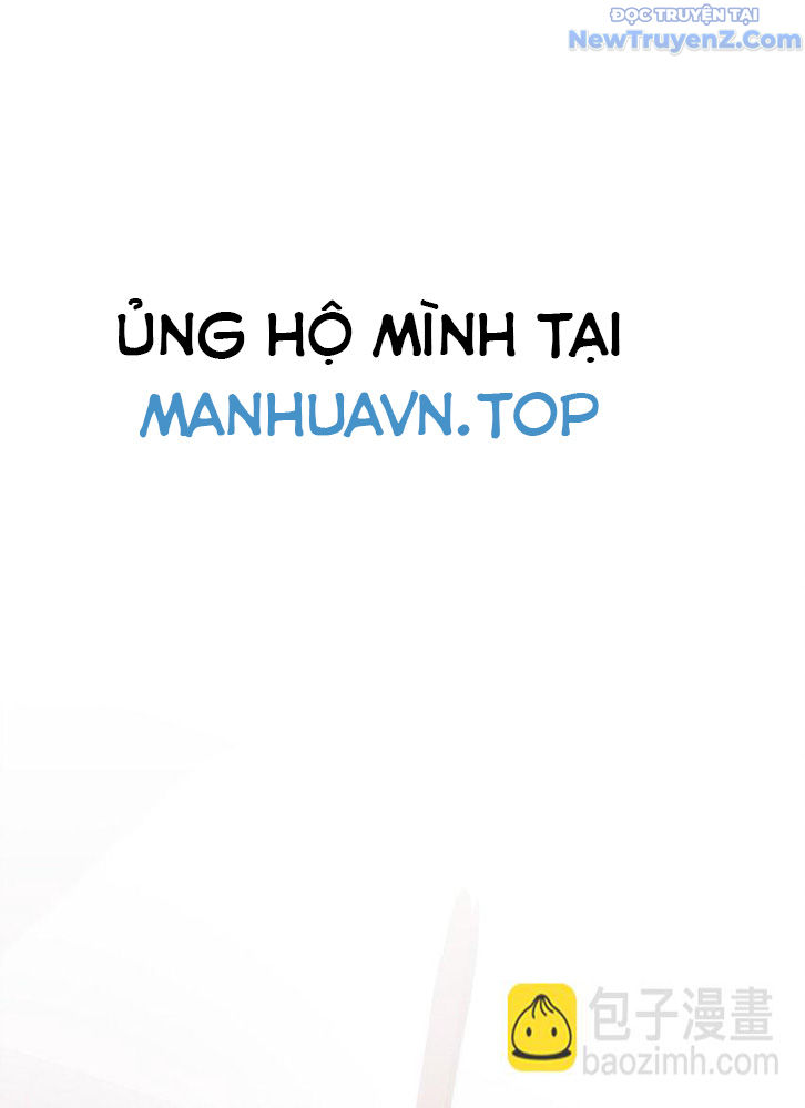 Ông Trời Đã Ban Cho Tôi Siêu Năng Lực Kỳ Lạ Gì Thế Này? chapter 57 - Trang 6