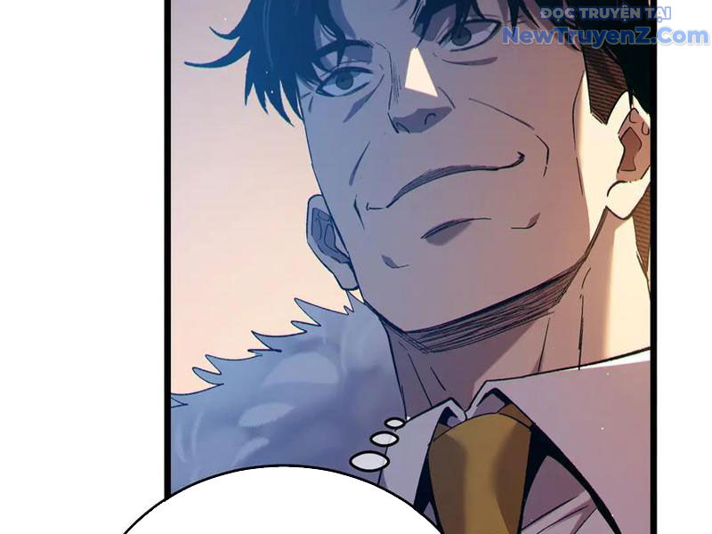 Toàn Dân Chuyển Chức: Bị Động Của Ta Vô Địch chapter 83 - Trang 205