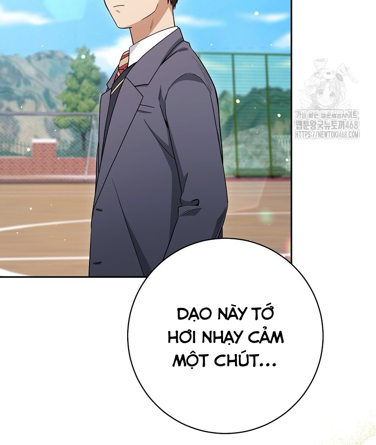 Diễn Viên Thiên Tài Mang Lại Bất Hạnh chapter 38 - Trang 62