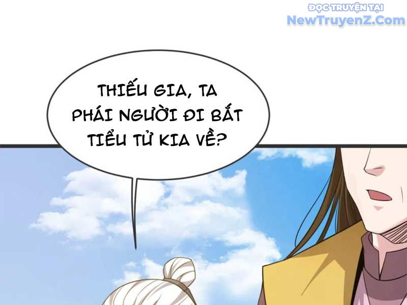Chí Tôn Hoàn Mỹ chapter 25 - Trang 51