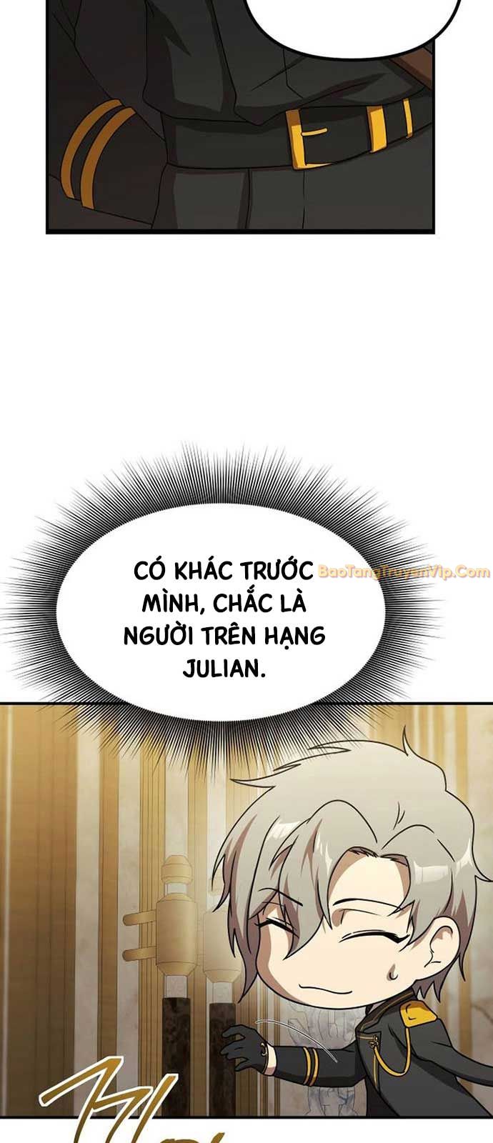 Phản Diện Tối Thượng Với Đôi Mắt Cáo chapter 13 - Trang 60