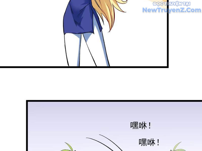 Pháp Sư Ký Sinh chapter 6 - Trang 103