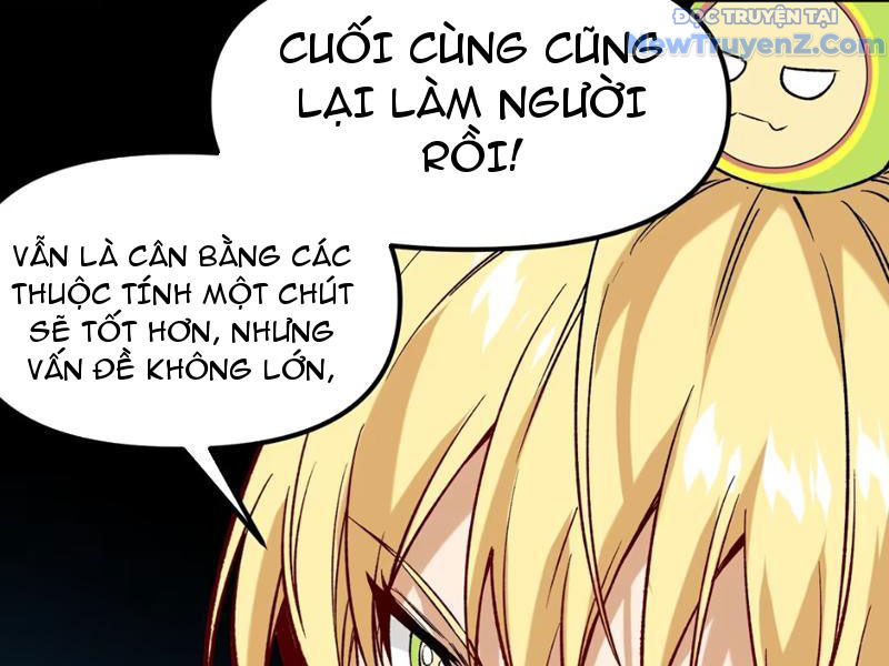 Pháp Sư Ký Sinh chapter 6 - Trang 107