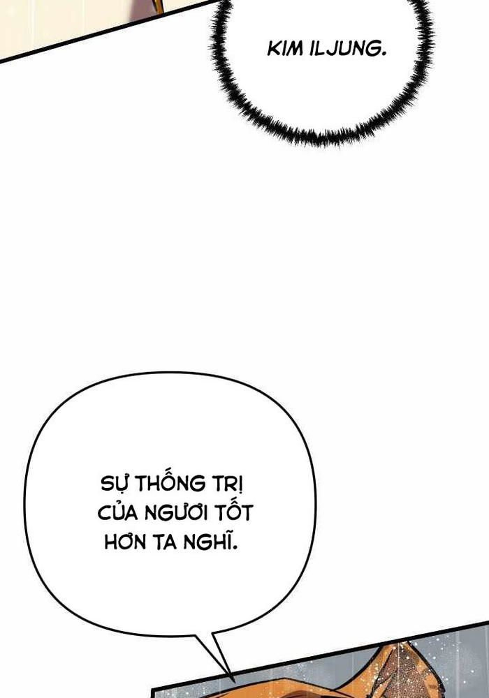 Giả Vờ Làm Kẻ Vô Dụng Ở Học Đường chapter 112 - Trang 164