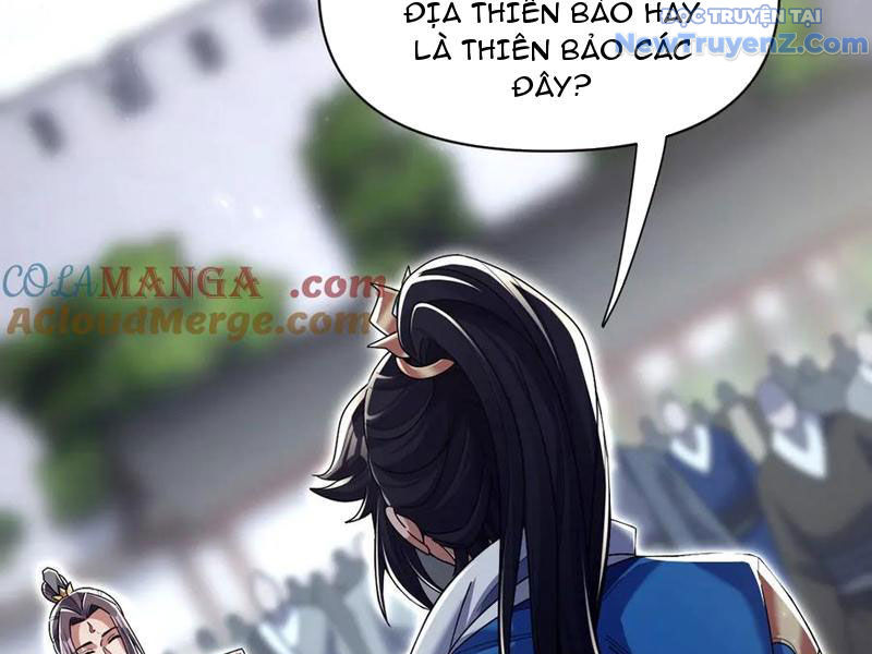 Bắt Đầu Chấn Kinh Nữ Đế Lão Bà, Ta Vô Địch! chapter 76 - Trang 75