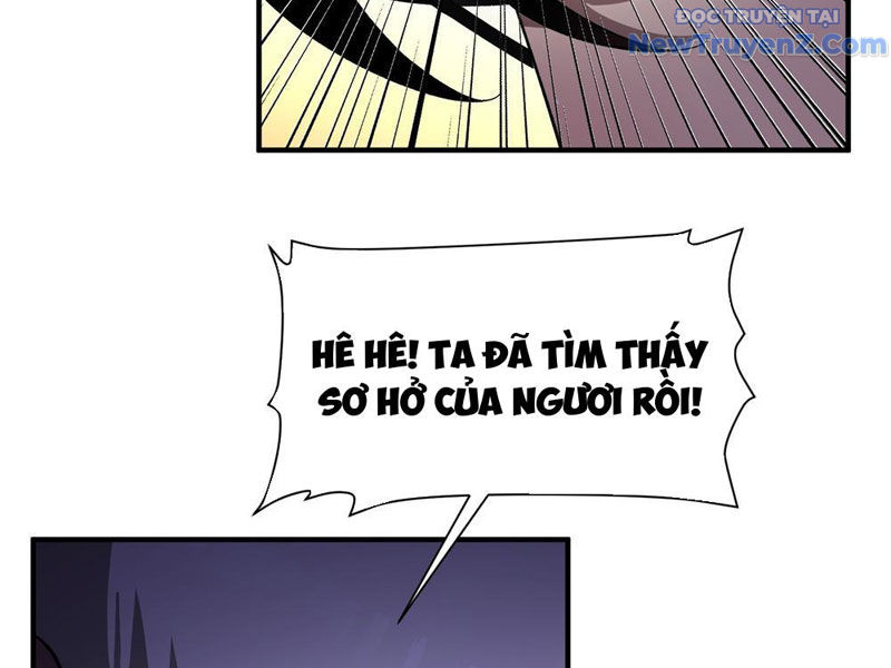 Trùng Sinh Tại Thế Giới Tu Chân, Ta Giết Tới Đỉnh chapter 4 - Trang 119