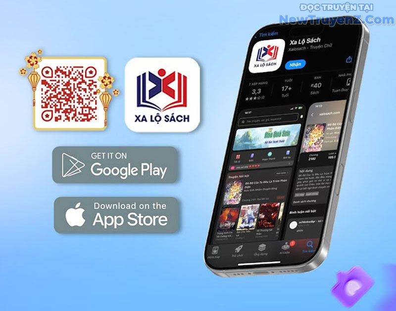 Ta Tu Luyện Thành Thần Tại đô Thị chapter 110 - Trang 99