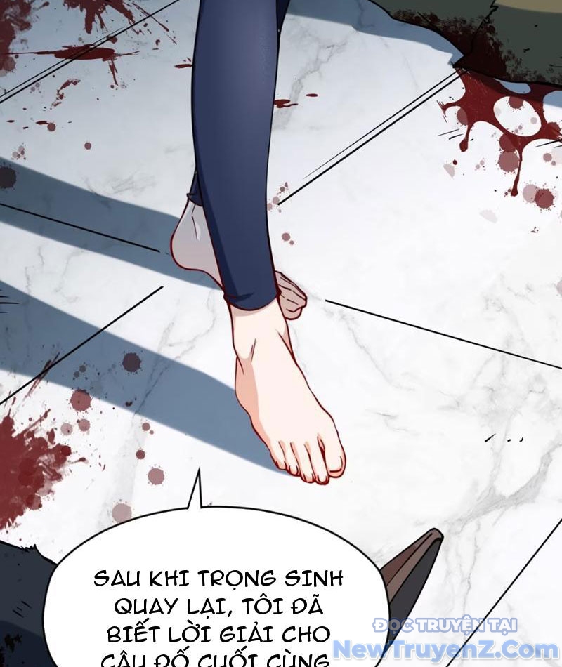 Pháp Sư Ký Sinh chapter 3 - Trang 145
