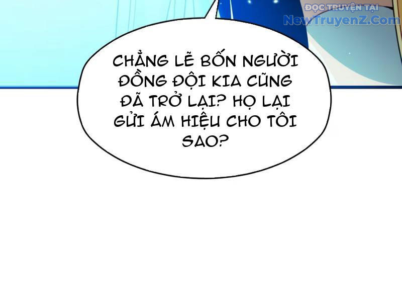 Pháp Sư Ký Sinh chapter 4 - Trang 84