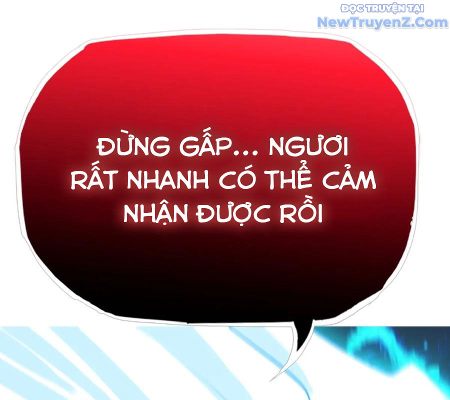 Phong Yêu Vấn Đạo chapter 153 - Trang 163