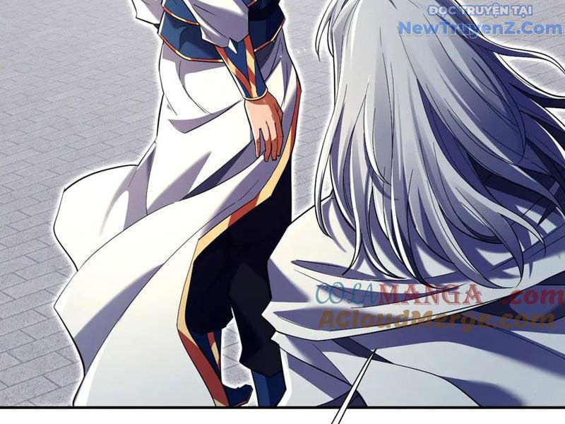 Bắt Đầu Chấn Kinh Nữ Đế Lão Bà, Ta Vô Địch! chapter 76 - Trang 95