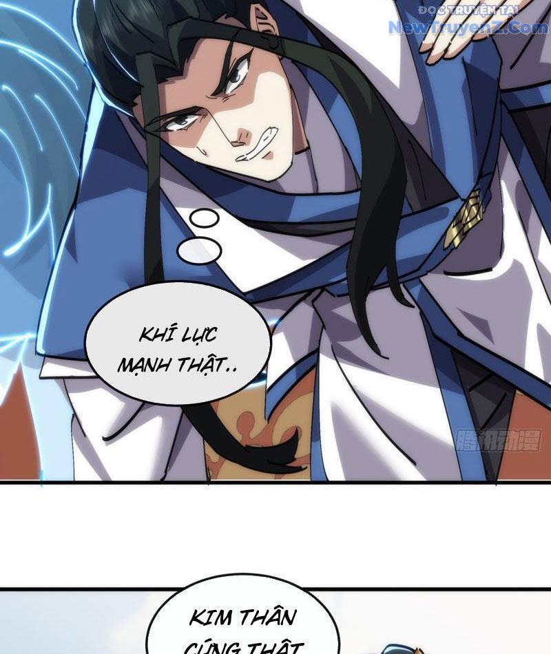Mời Công Tử Trảm Yêu chapter 182 - Trang 47