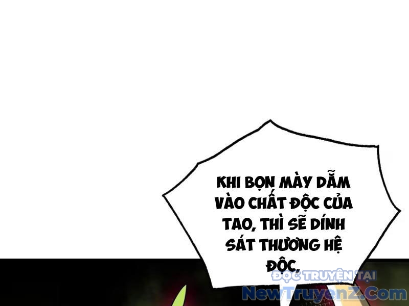 Pháp Sư Ký Sinh chapter 2 - Trang 174