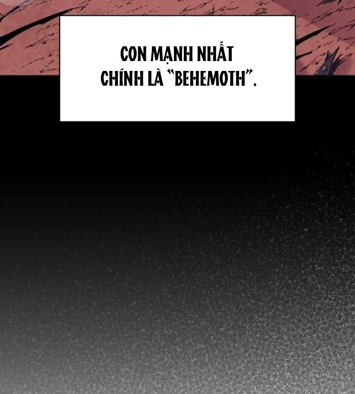 Cuộc Sống Học Đường Của Đội Trưởng Quận chapter 20 - Trang 22