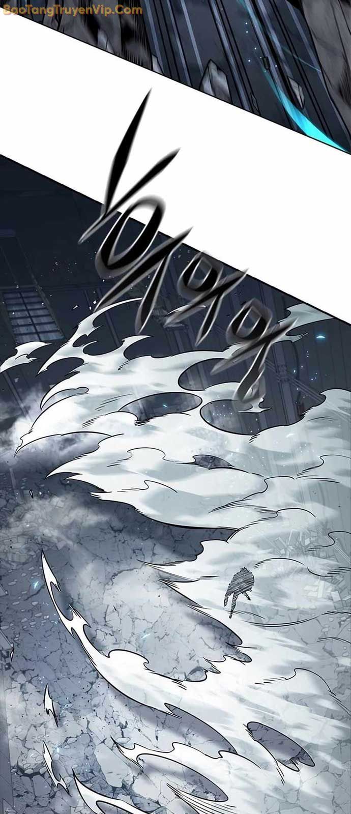 Hóa Thân Thành Mèo chapter 350 - Trang 90