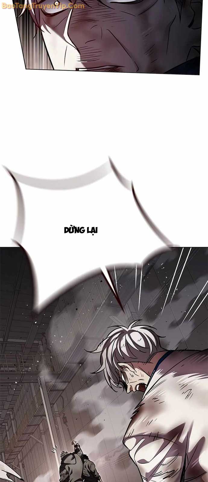 Hóa Thân Thành Mèo chapter 350 - Trang 73