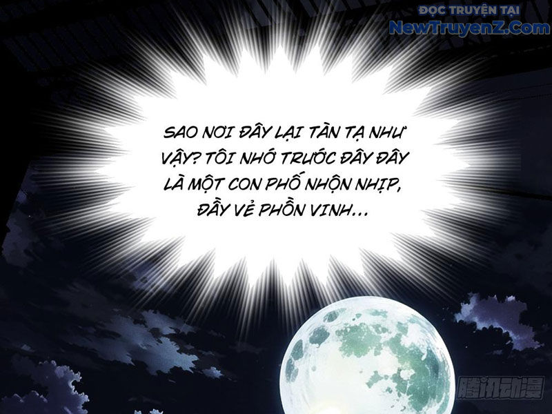 Trùng Sinh Tại Thế Giới Tu Chân, Ta Giết Tới Đỉnh chapter 1 - Trang 9