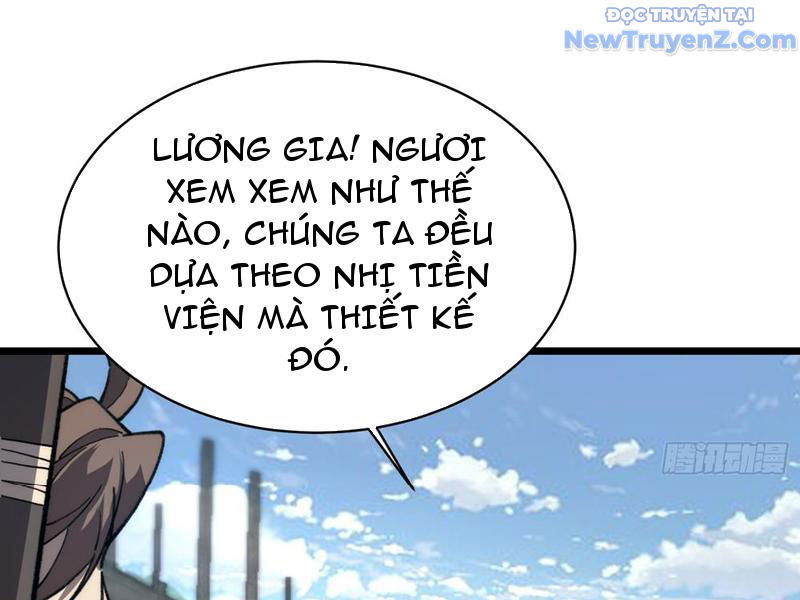 Thành Thần Bắt Đầu Từ Thủy Hầu Tử chapter 38 - Trang 94