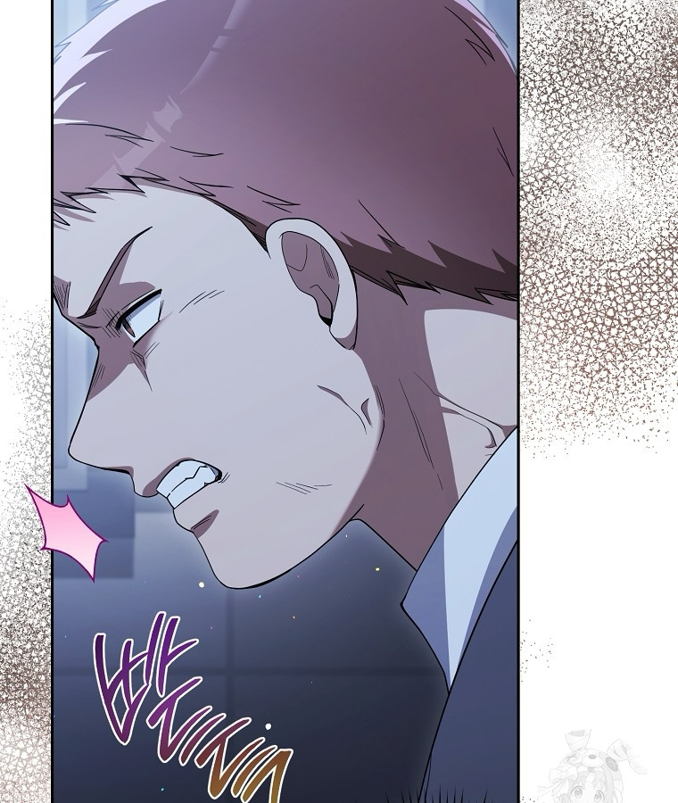 Diễn Viên Thiên Tài Mang Lại Bất Hạnh chapter 38 - Trang 26