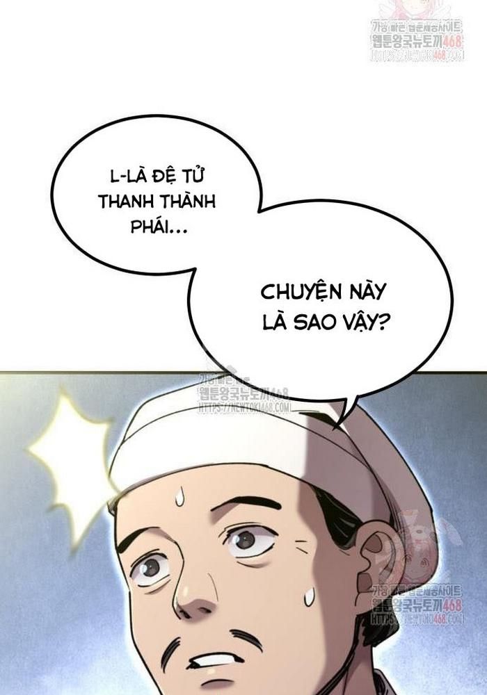 Sư Tôn Của Ta Luôn Dõi Theo chapter 42 - Trang 13