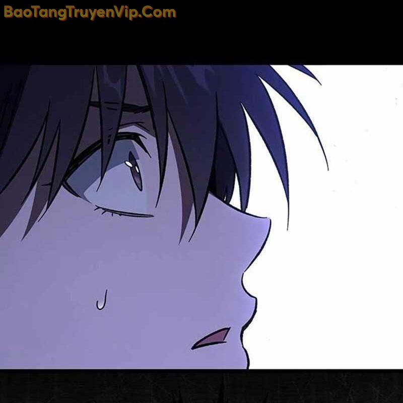 Công Chúa Hắc Viêm LV-99 chapter 4 - Trang 1