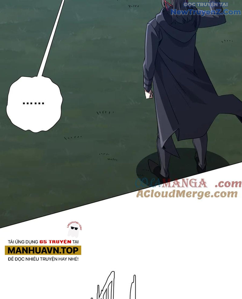Bắt Đầu Với Trăm Vạn Minh Tệ chapter 238 - Trang 7