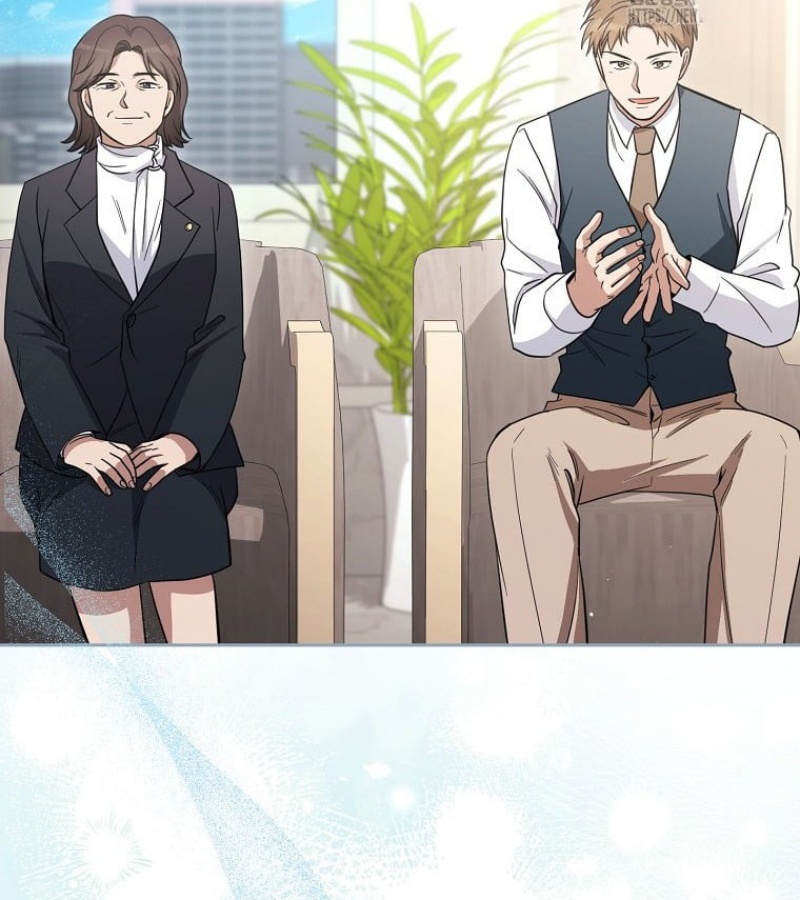Diễn Viên Thiên Tài Mang Lại Bất Hạnh chapter 42 - Trang 144