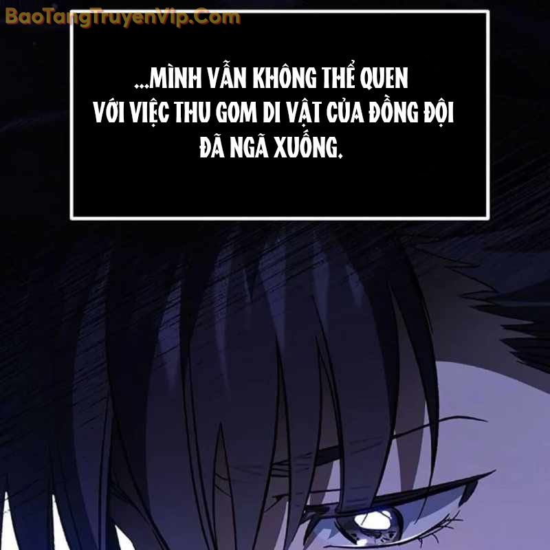 Công Chúa Hắc Viêm LV-99 chapter 2 - Trang 50