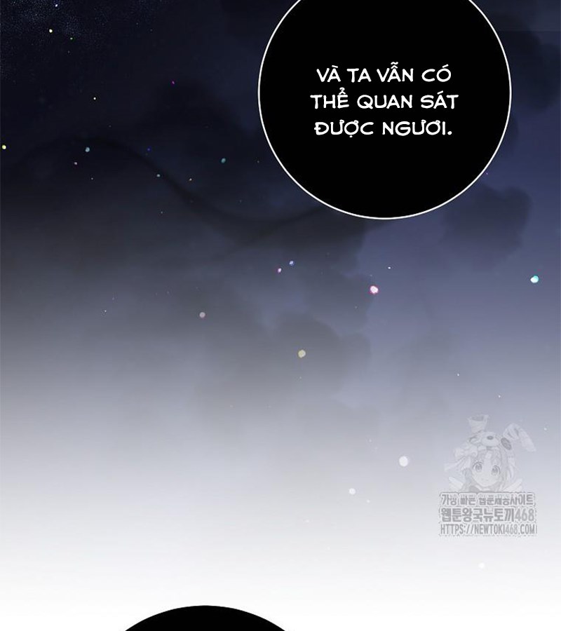 Diễn Viên Thiên Tài Mang Lại Bất Hạnh chapter 40 - Trang 24