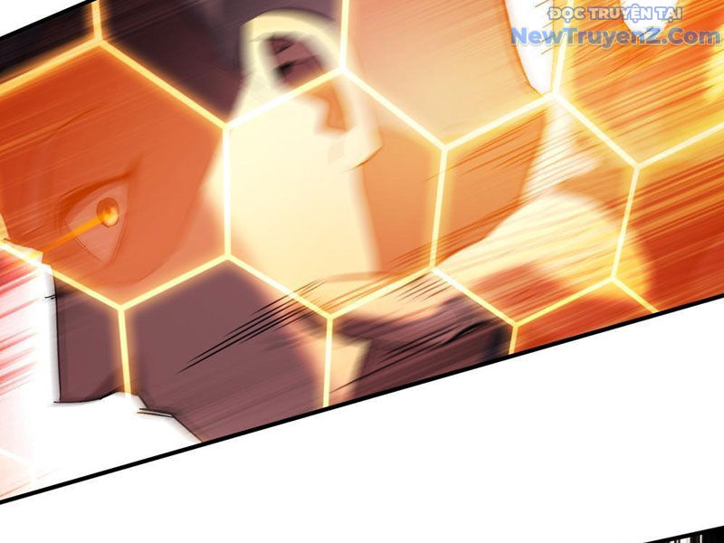 Trùng Sinh Tại Thế Giới Tu Chân, Ta Giết Tới Đỉnh chapter 1 - Trang 135