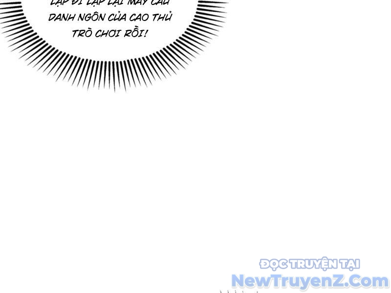 Pháp Sư Ký Sinh chapter 1 - Trang 48