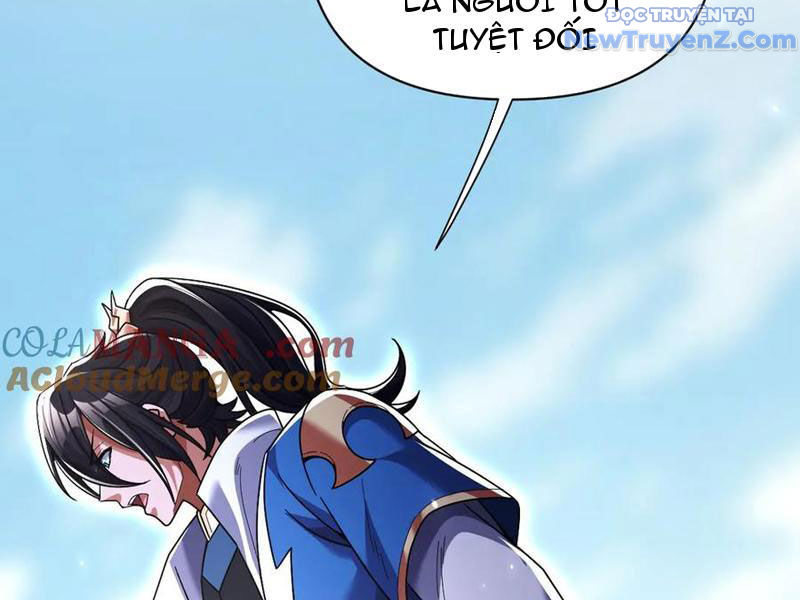 Bắt Đầu Chấn Kinh Nữ Đế Lão Bà, Ta Vô Địch! chapter 76 - Trang 50