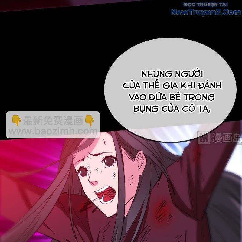 Kiếp Thiên Vận chapter 289 - Trang 38