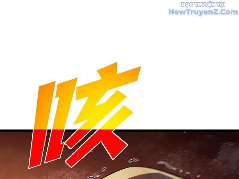 Toàn Dân Chuyển Chức: Bị Động Của Ta Vô Địch chapter 83 - Trang 175
