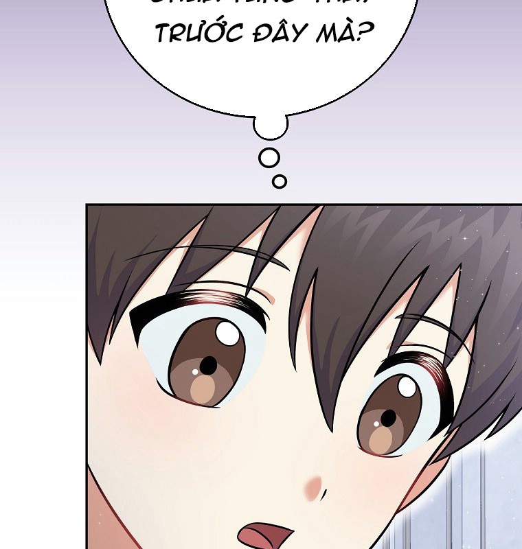 Làm Siêu Sao Từ 0 Tuổi chapter 51 - Trang 158