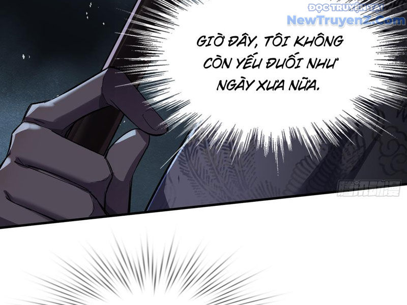 Trùng Sinh Tại Thế Giới Tu Chân, Ta Giết Tới Đỉnh chapter 1 - Trang 208