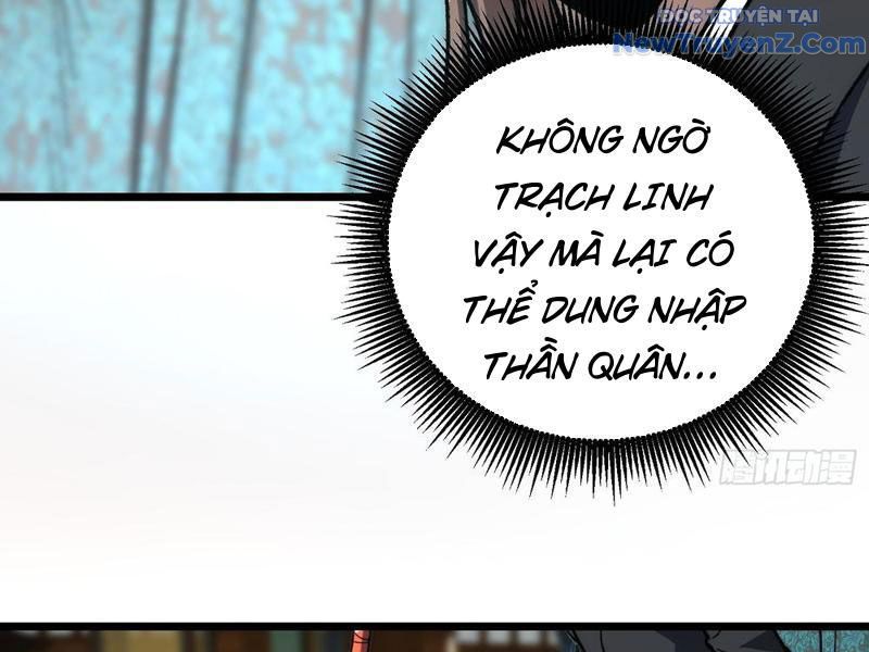 Thành Thần Bắt Đầu Từ Thủy Hầu Tử chapter 38 - Trang 34
