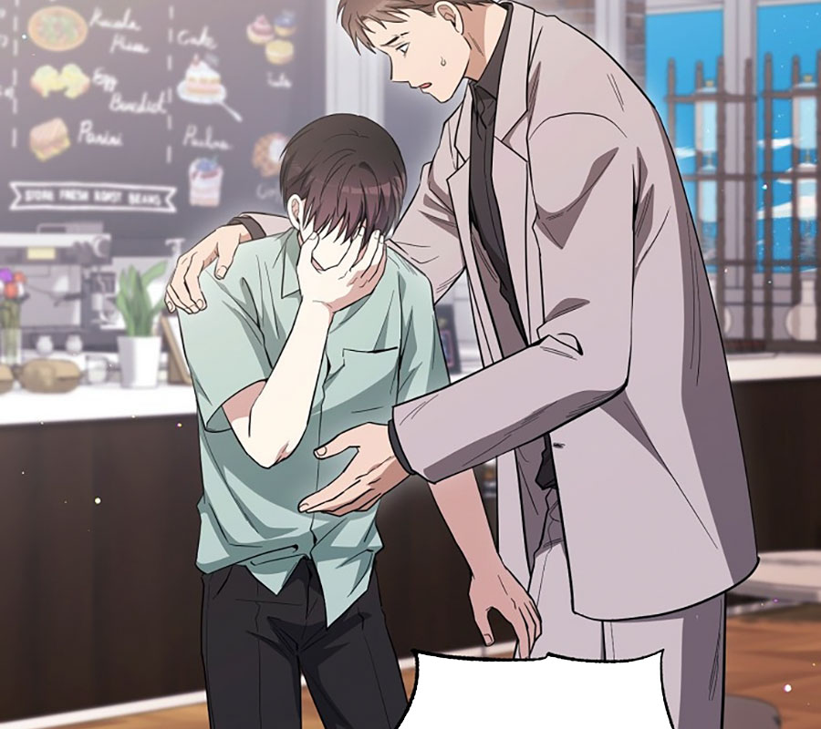 Diễn Viên Thiên Tài Mang Lại Bất Hạnh chapter 43 - Trang 163