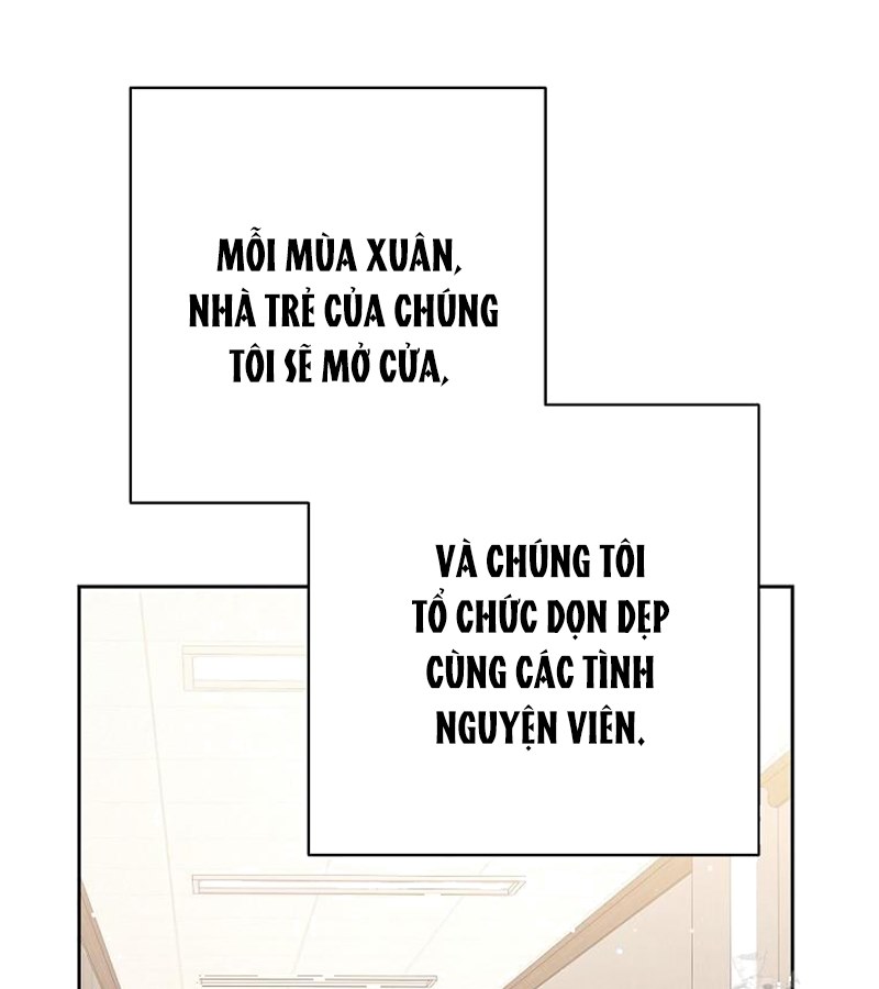 Diễn Viên Thiên Tài Mang Lại Bất Hạnh chapter 35 - Trang 52