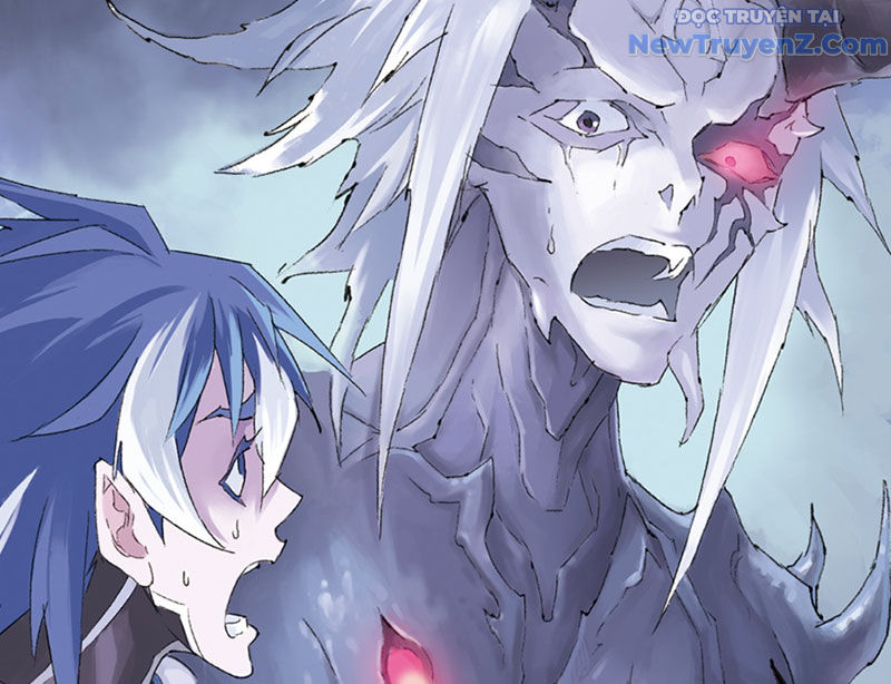 Hi tháp chapter 7 - Trang 103