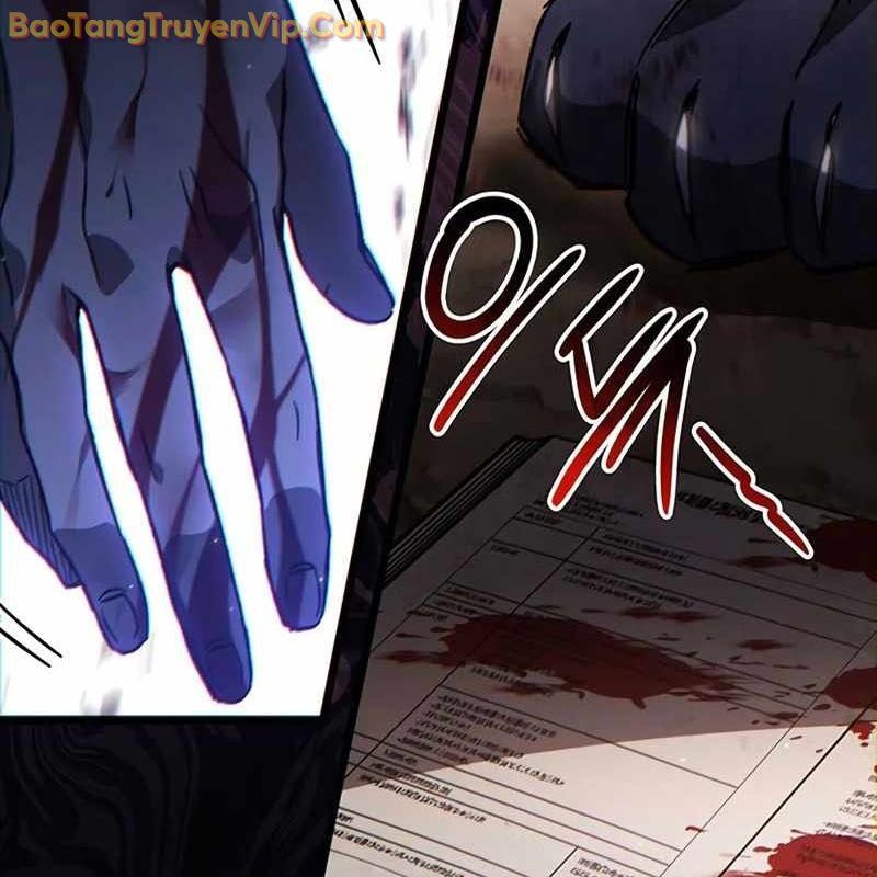 Công Chúa Hắc Viêm LV-99 chapter 1 - Trang 245