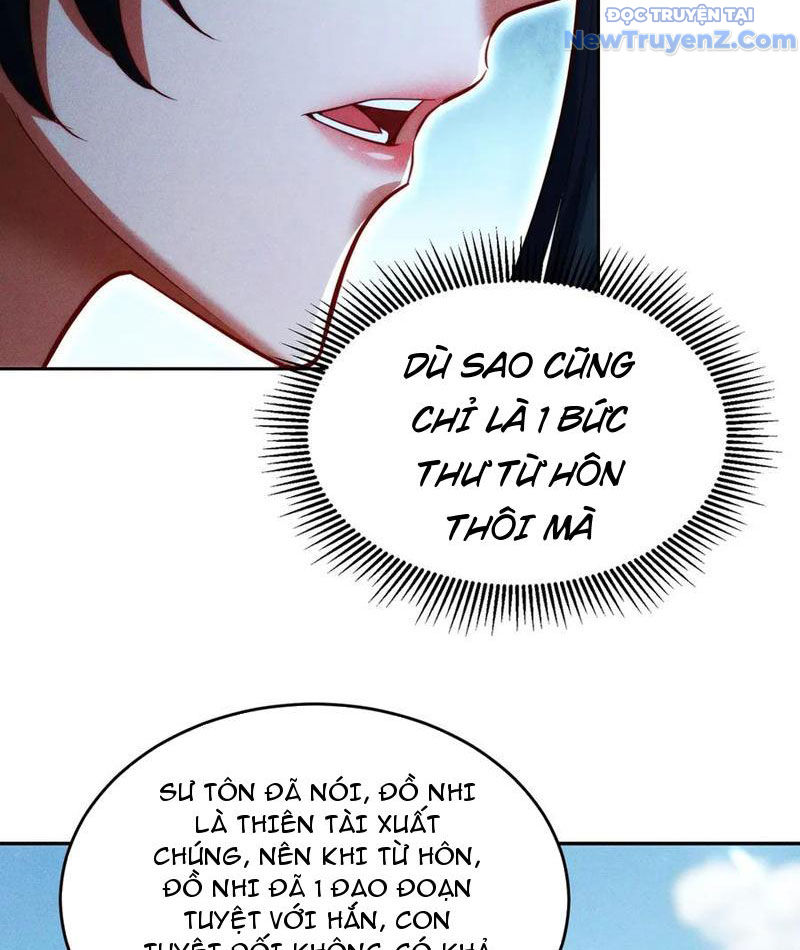 Các Nữ Sư Tôn Đều Muốn Chiếm Hữu Ta chapter 17 - Trang 94