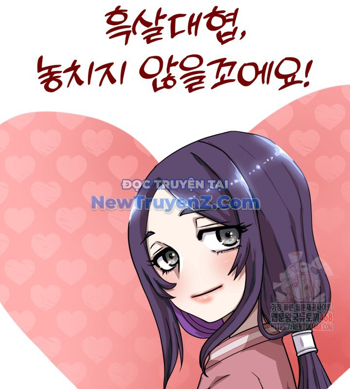 Nhà Nghỉ Thiên Ma chapter 55 - Trang 156