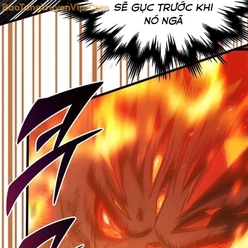 Công Chúa Hắc Viêm LV-99 chapter 2 - Trang 173
