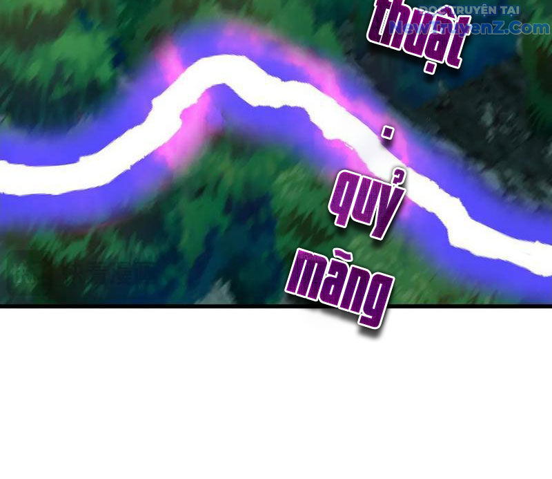 Kỷ Nguyên Kỳ Lạ chapter 476 - Trang 77