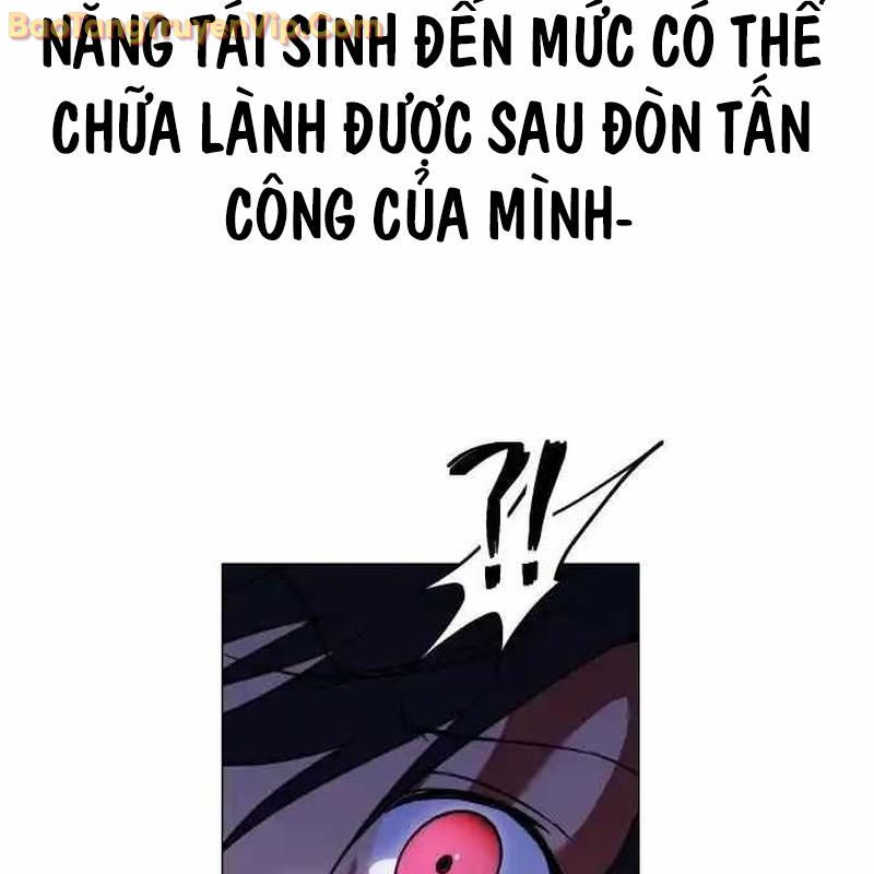 Tanker Hạng C Bất Tử chapter 18 - Trang 120