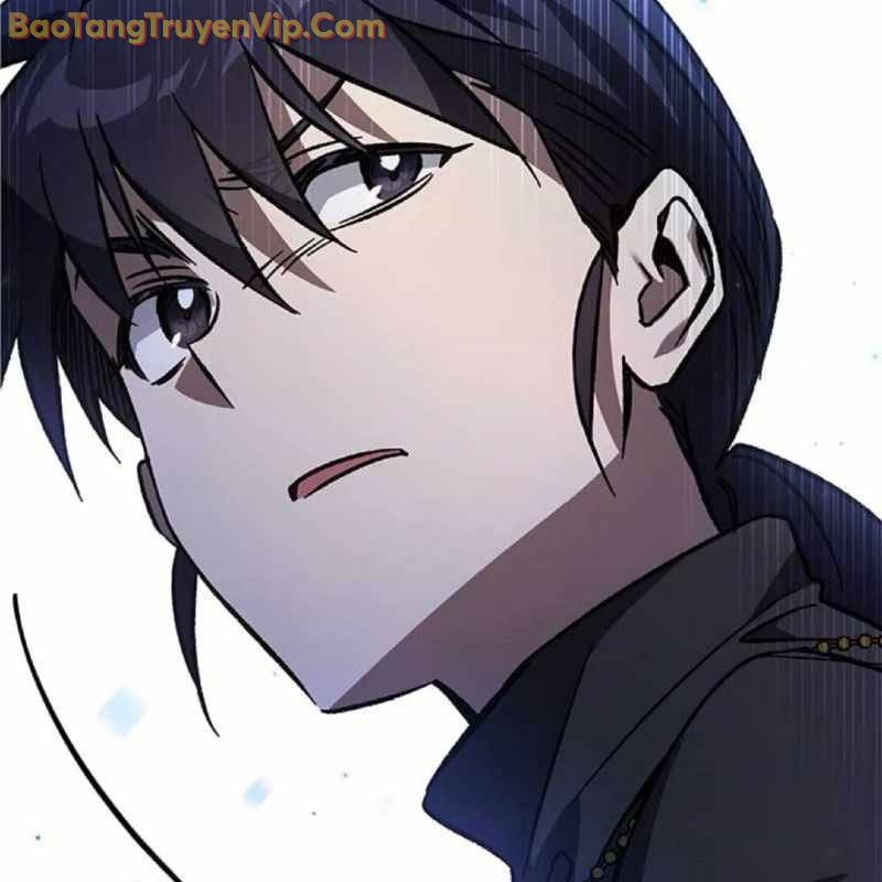 Công Chúa Hắc Viêm LV-99 chapter 2 - Trang 74