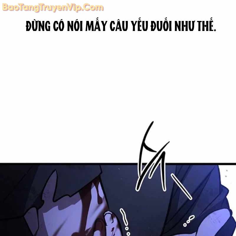 Công Chúa Hắc Viêm LV-99 chapter 2 - Trang 272