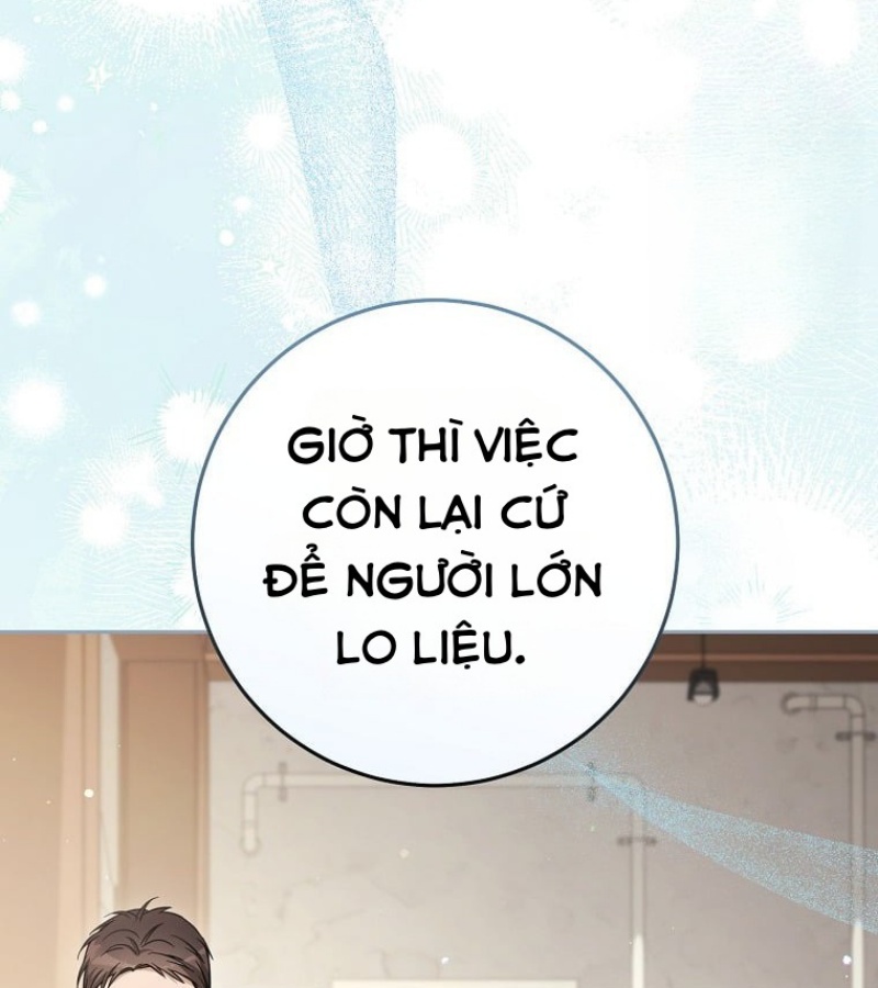 Diễn Viên Thiên Tài Mang Lại Bất Hạnh chapter 42 - Trang 145